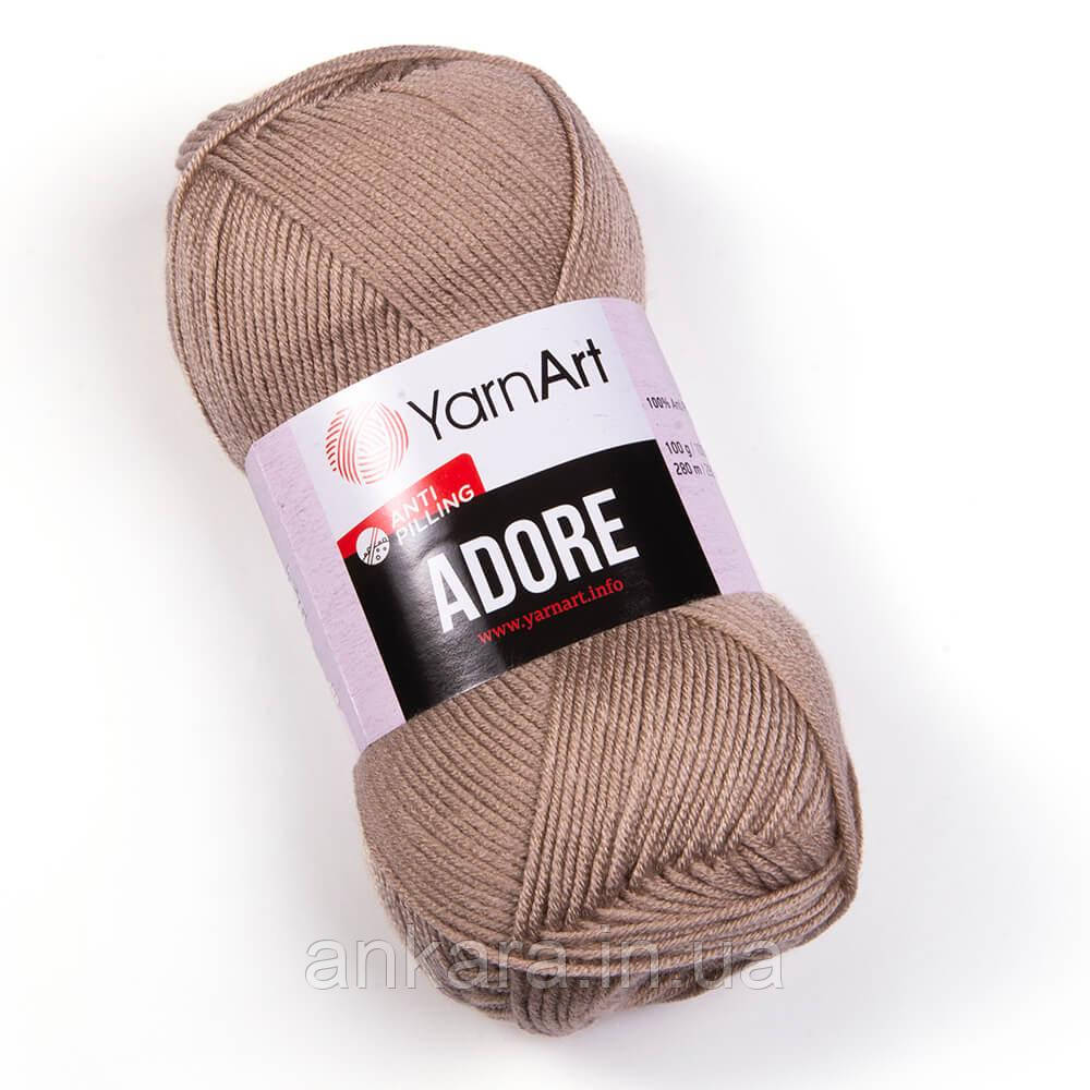 YarnArt Adore 368
