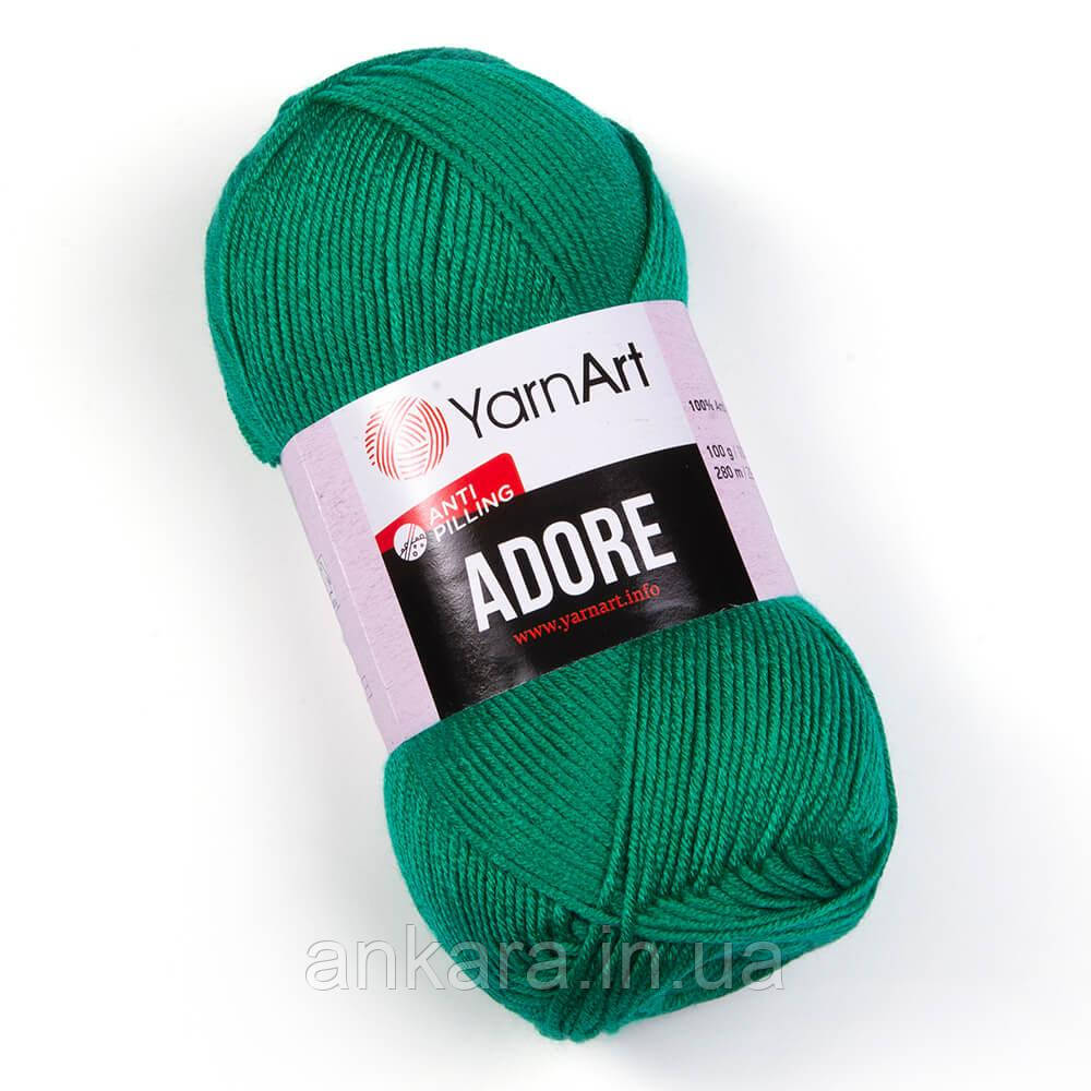 YarnArt Adore 370
