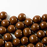 Драже з ромом Casali Original Rum - Kokos 175 g, фото 4