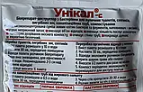 Унікал-С 30г/4м³ Біопрепарат для вигрібних ям та септиків, БТУ-Центр, фото 4