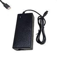 Сертифікований БЖ Merlion для ноутбука Lenovo (20V, 2.25A, 45W) (LLN45/20-FOR YOGA/24064)