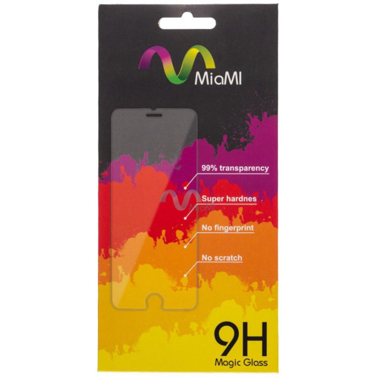 Apple iPhone XR/11 Захисне скло MiaMI