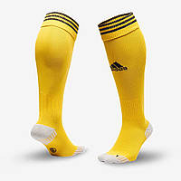 Гетри футбольні adidas ADISOCK 12 Socks 556777