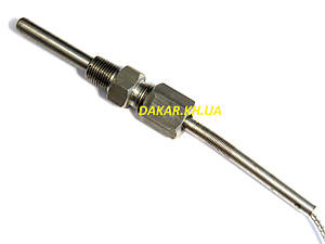 MG012 Датчик температури вихлопних газів