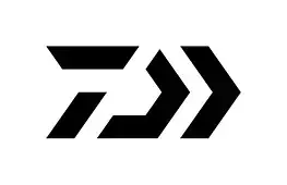 ЛЕСКИ DAIWA