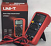Цифровий мультиметр Unit UT33A+(Орігінал), фото 3