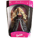 Barbie Winter Fantasy 17249 Лялька Барбі Колекційна Зимова Фантазія 1996, фото 9