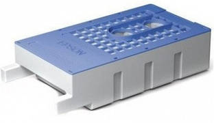 Ємність відпрацьованих чорнил Epson SC-T3000/5000/7000/T3200/T5200/T7200 Baumar - Порадуй Себе