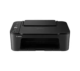 Принтер багатофункціональний БФП Canon PIXMA TS3450 (4463C006)