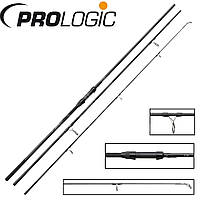 Карповое удилище Prologic C1 XG 12 ft. 3.5 lb. 3 сек удочка карповик длина 3.60м