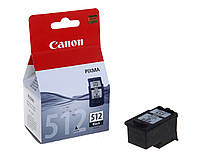 Canon PG-512Bk Baumar - Порадуй Себя