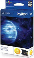 Brother LC1280XL[LC1280XLY]