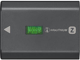 Акумулятор Sony NP-FZ100 (Alpha 7M3/9) Baumar - Порадуй Себе