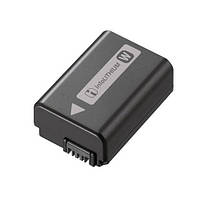 Акумулятор фотокамер Sony NEX NP-FW50 Baumar - Порадуй Себе