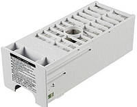 Epson P6000/P8000/P9000/P7000 Maintenance Box Baumar - Порадуй Себя