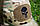 Кепка Каратель мультикам Blackhawk розмір 55-60 Ріп-Стоп, фото 7