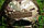 Кепка Каратель мультикам Blackhawk розмір 55-60 Ріп-Стоп, фото 9