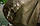 Кепка Каратель мультикам Blackhawk розмір 55-60 Ріп-Стоп, фото 10