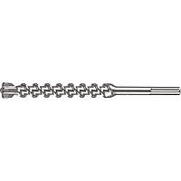 Свердло по бетону Makita P-78190, SDS-max MAK4, 45x570мм (бур) Baumar - Порадуй Себе