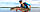 Воблер-Квокер Whopper Plopper Color C, фото 3
