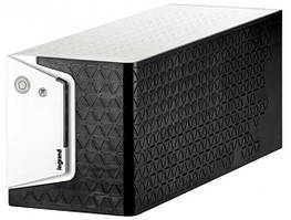 Джерело безперебійного живлення Legrand Keor SP, 600ВА/360Вт, LED, USB, 4хС13 Baumar - Порадуй Себе