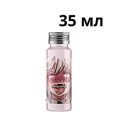 35 мл Антибактеріальне мило Roman Kor Limited Edition Peach