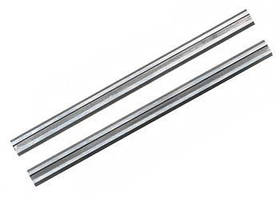 Стругальні ножі MAKITA 793346-8 306мм для рейсмуса 2012NB (2 шт.) Baumar - Порадуй Себе