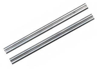 Фрези для верстатів