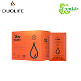 Файбер клітковина в порошку Польща, фото 5