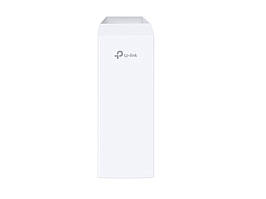Точка доступу TP-LINK CPE210 N300 2xFE passive PoE зовн. Baumar - Порадуй Себе