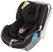 Дитяче автокрісло Avionaut Kite+, гр.0+, black Baumar - Порадуй Себе