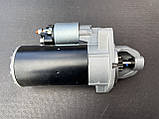 Стартер BMW E36 E46 E34 E39, фото 4