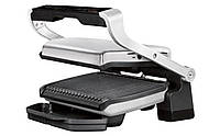 Tefal Гриль GC706 OptiGrill+ Initial Baumar - Порадуй Себя