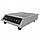 Плита индукц HKN-ICF30T Hurakan 3000W, фото 3