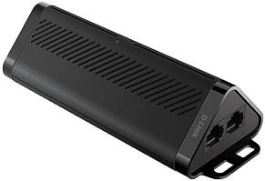 PoE-Репiтер D-Link DPE-302GE 1xGE PD, 2xGE PSE Baumar - Порадуй Себе