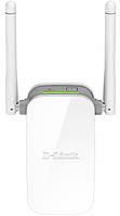 Розширювач WiFi-покриття D-Link DAP-1325 N300 Baumar - Порадуй Себе