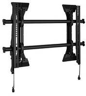 Кріплення ТВ фіксоване Chief Fusion MSM1U 32-65" Baumar - Порадуй Себе