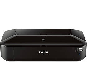 Принтер А3 Canon PIXMA iX6840 з Wi-Fi Baumar - Порадуй Себе