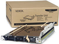 Xerox PH6600/WC6605 Baumar - Порадуй Себя