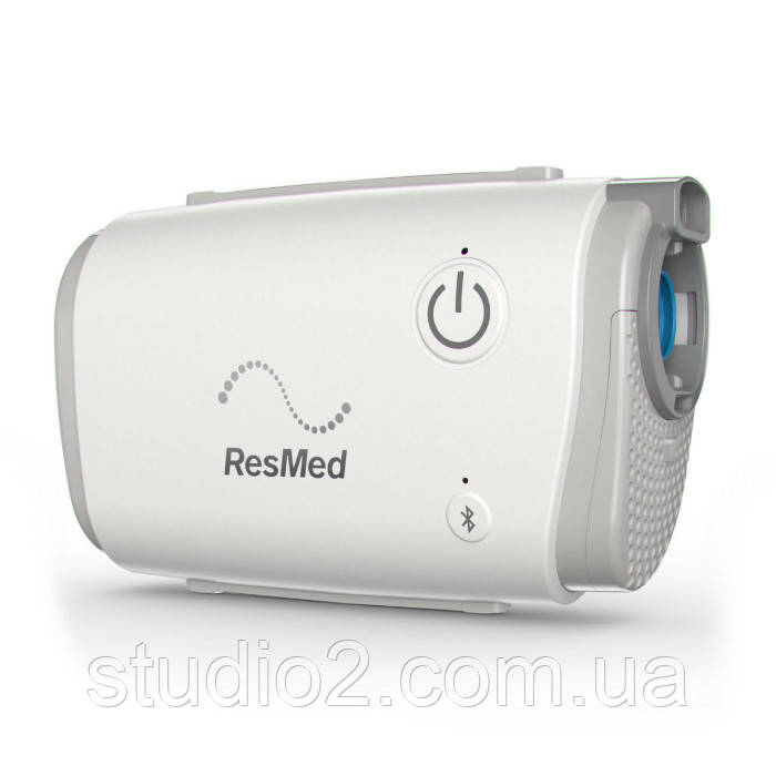 CPAP ResMed AirMini