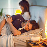 CPAP ResMed AirMini, фото 3