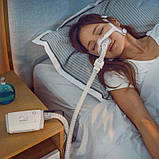 CPAP ResMed AirMini, фото 5