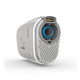 CPAP ResMed AirMini, фото 8