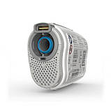 CPAP ResMed AirMini, фото 2