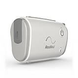 CPAP ResMed AirMini, фото 4