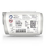 CPAP ResMed AirMini, фото 6