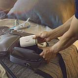 CPAP ResMed AirMini, фото 7