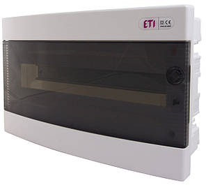 Щити електричні