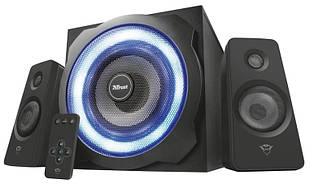 Baumar - Порадуй Себе