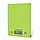 Ваги кухонні Esperanza EKS002G Lemon green, фото 3